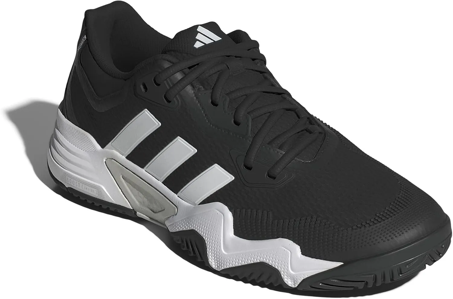 adidas Men's Solematch Control 2 Sneaker