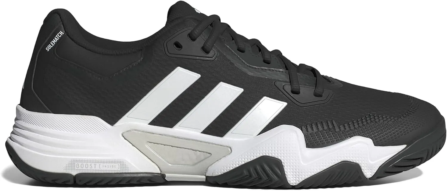 adidas Men's Solematch Control 2 Sneaker