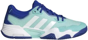 adidas Men's Solematch Control 2 Sneaker