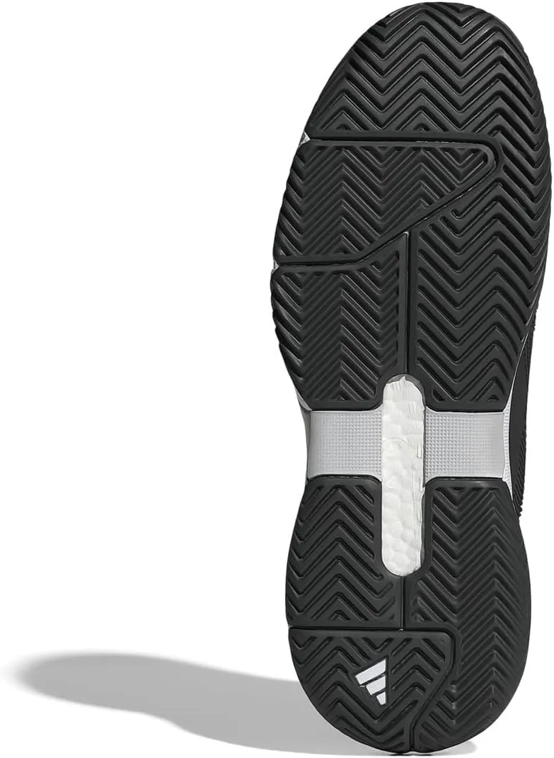 adidas Men's Solematch Control 2 Sneaker