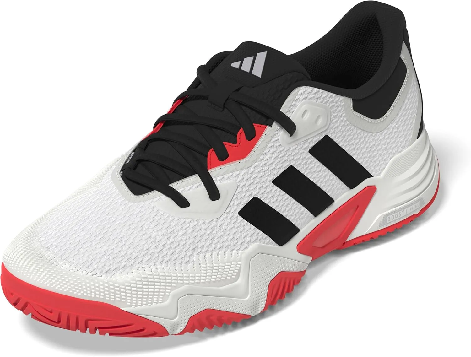 adidas Men's Solematch Control 2 Tennis Sneaker