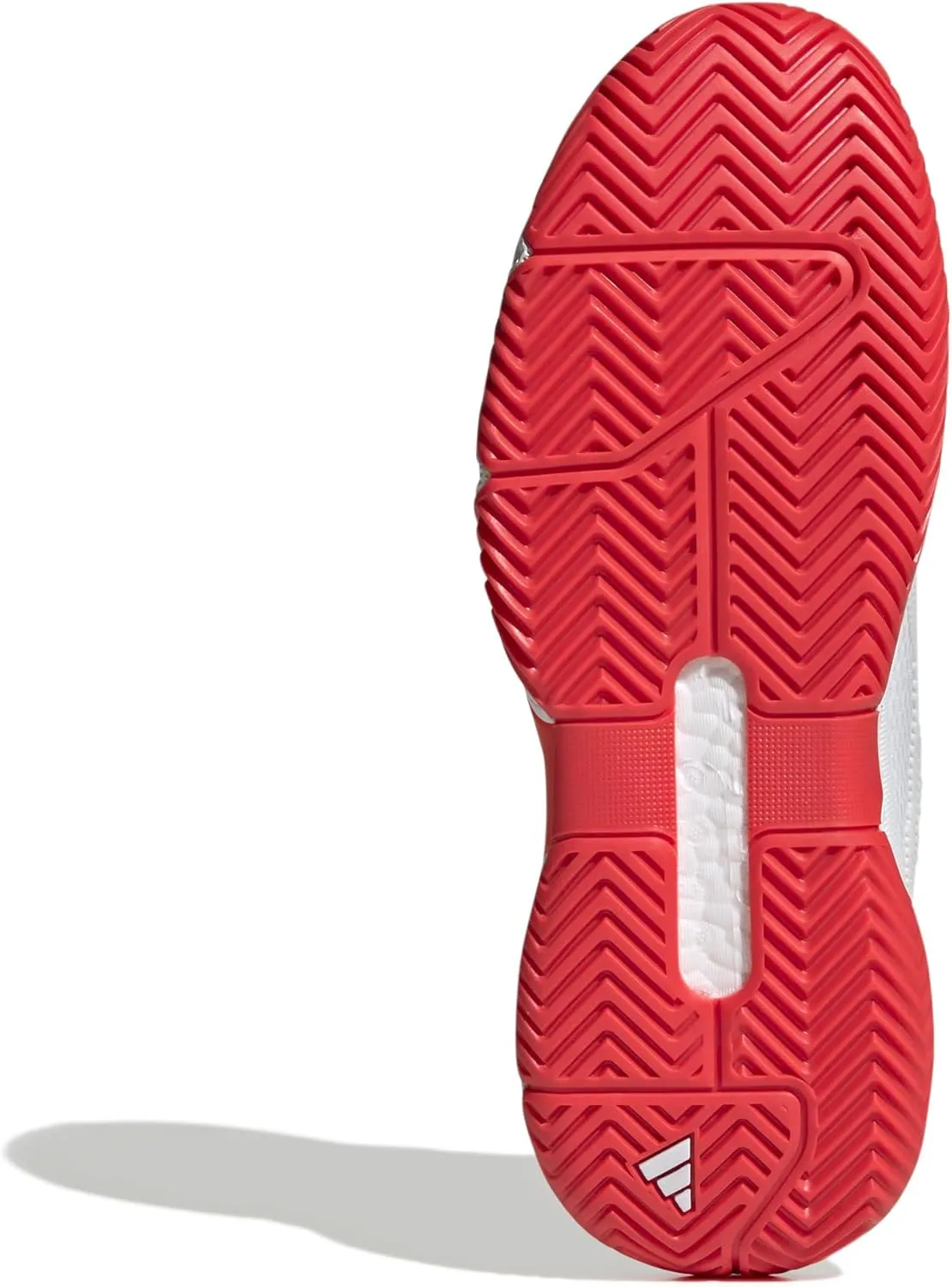 adidas Men's Solematch Control 2 Tennis Sneaker