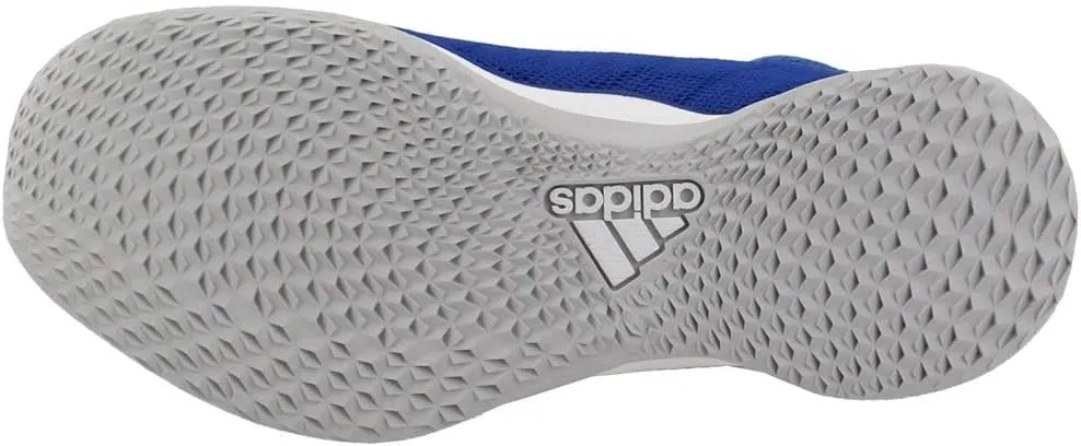 adidas Men's Speed Trainer