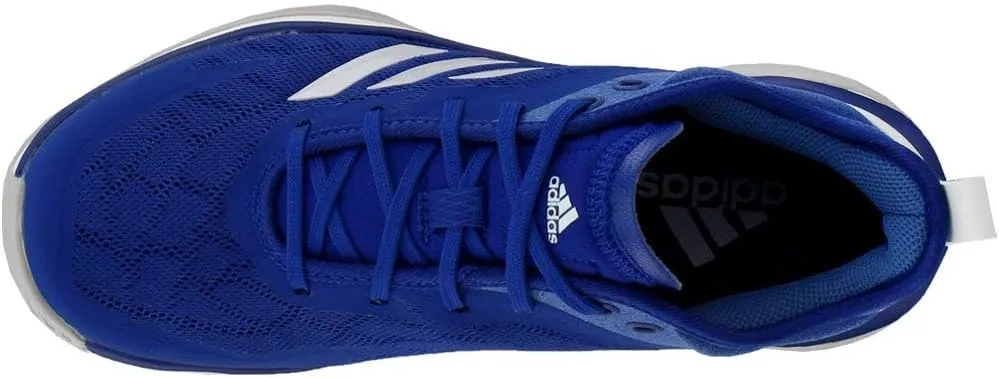 adidas Men's Speed Trainer