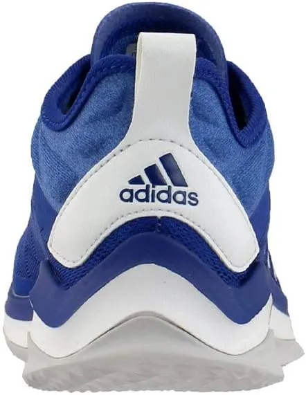 adidas Men's Speed Trainer
