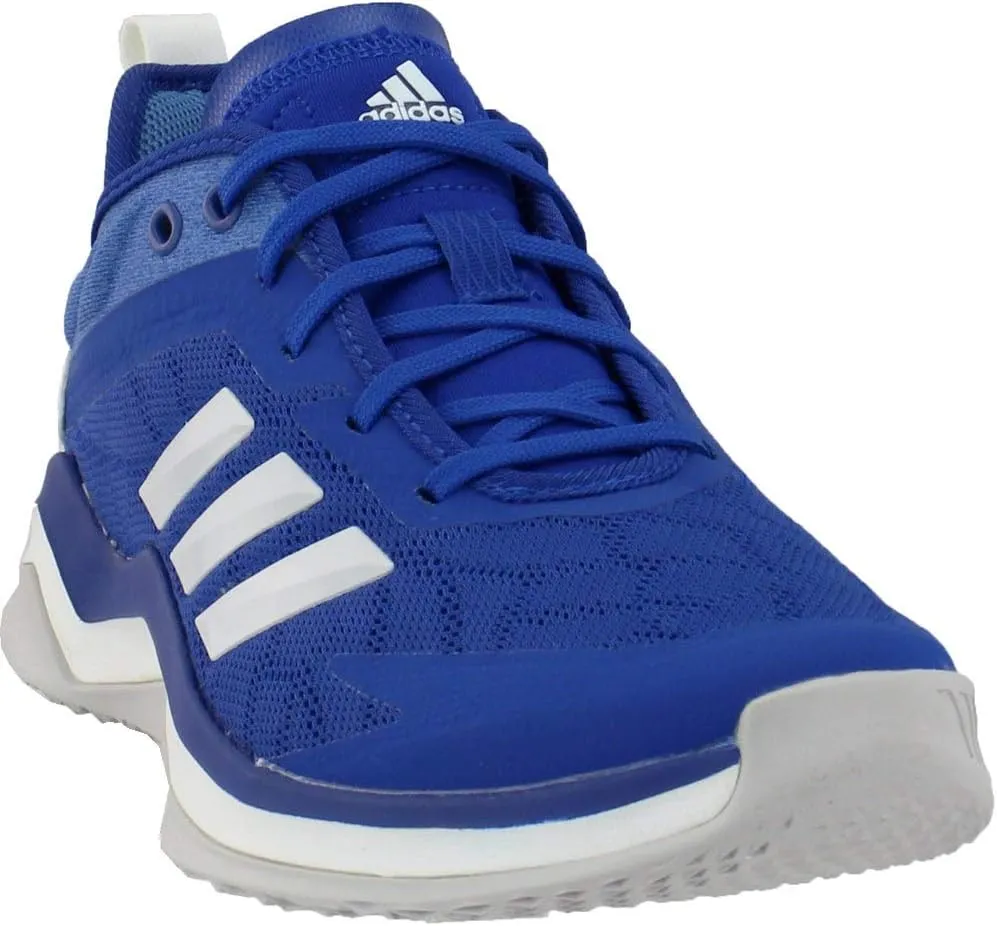 adidas Men's Speed Trainer