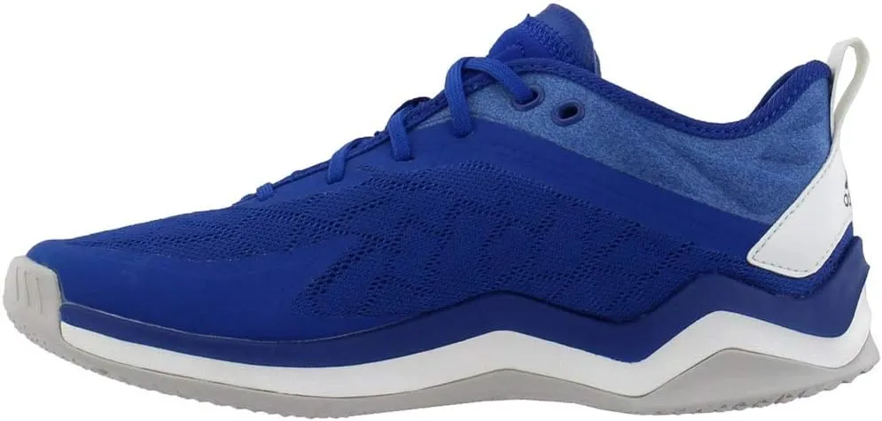 adidas Men's Speed Trainer