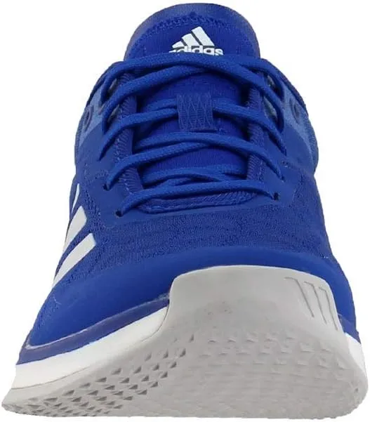 adidas Men's Speed Trainer