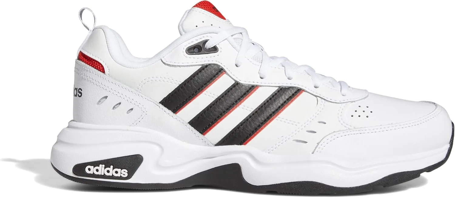 adidas Men's Strutter Wide