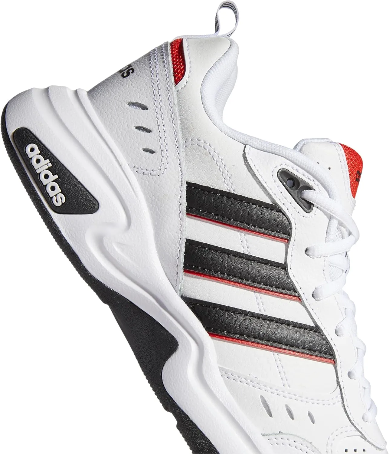 adidas Men's Strutter Wide