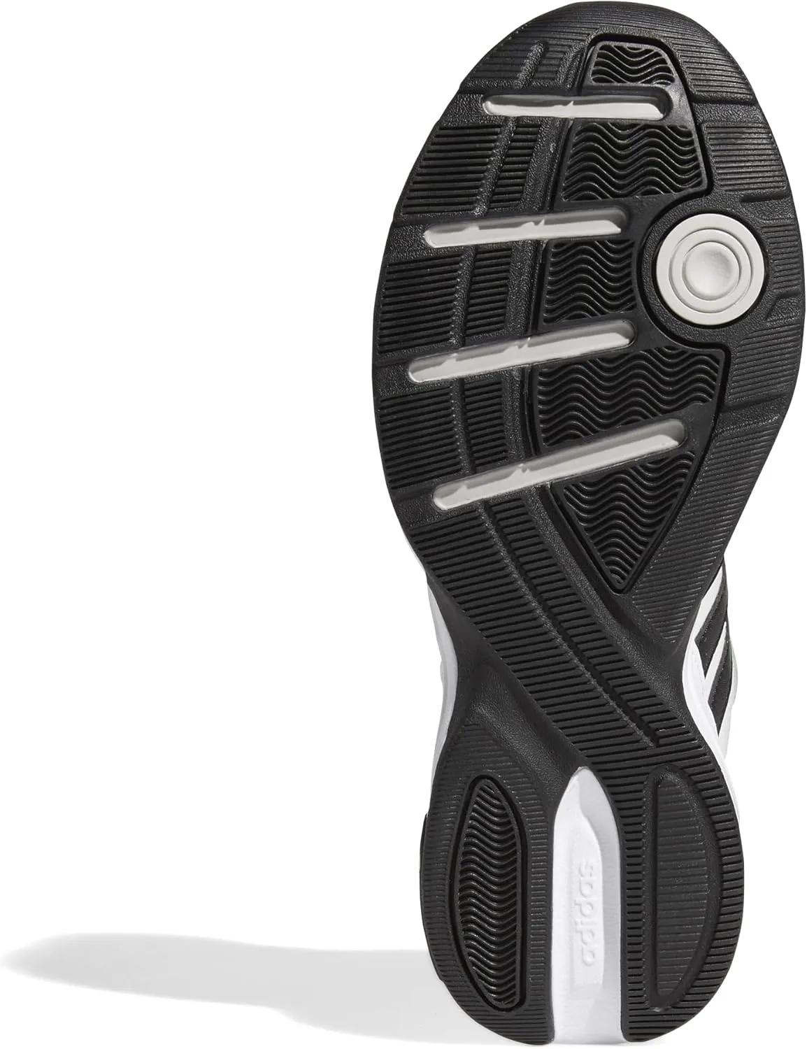 adidas Men's Strutter Wide