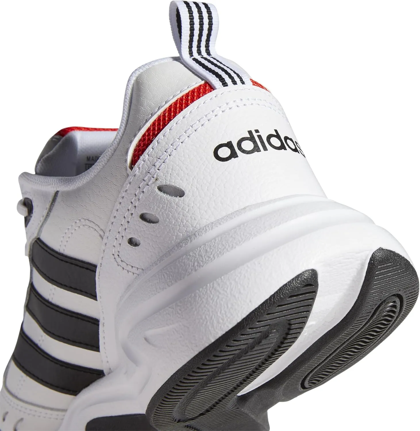 adidas Men's Strutter Wide