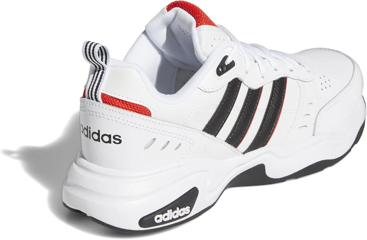 adidas Men's Strutter Wide