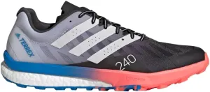adidas Men's Terrex Speed Ultra Trail