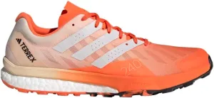 adidas Men's Terrex Speed Ultra Trail