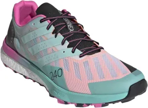 adidas Men's Terrex Speed Ultra Trail