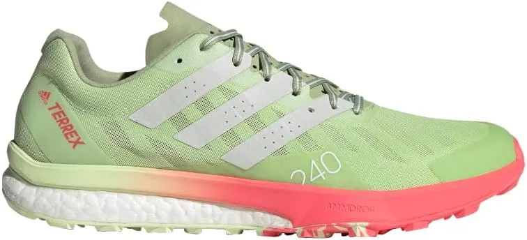 adidas Men's Terrex Speed Ultra Trail
