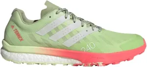 adidas Men's Terrex Speed Ultra Trail