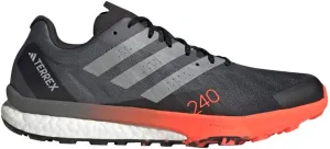 adidas Men's Terrex Speed Ultra Trail