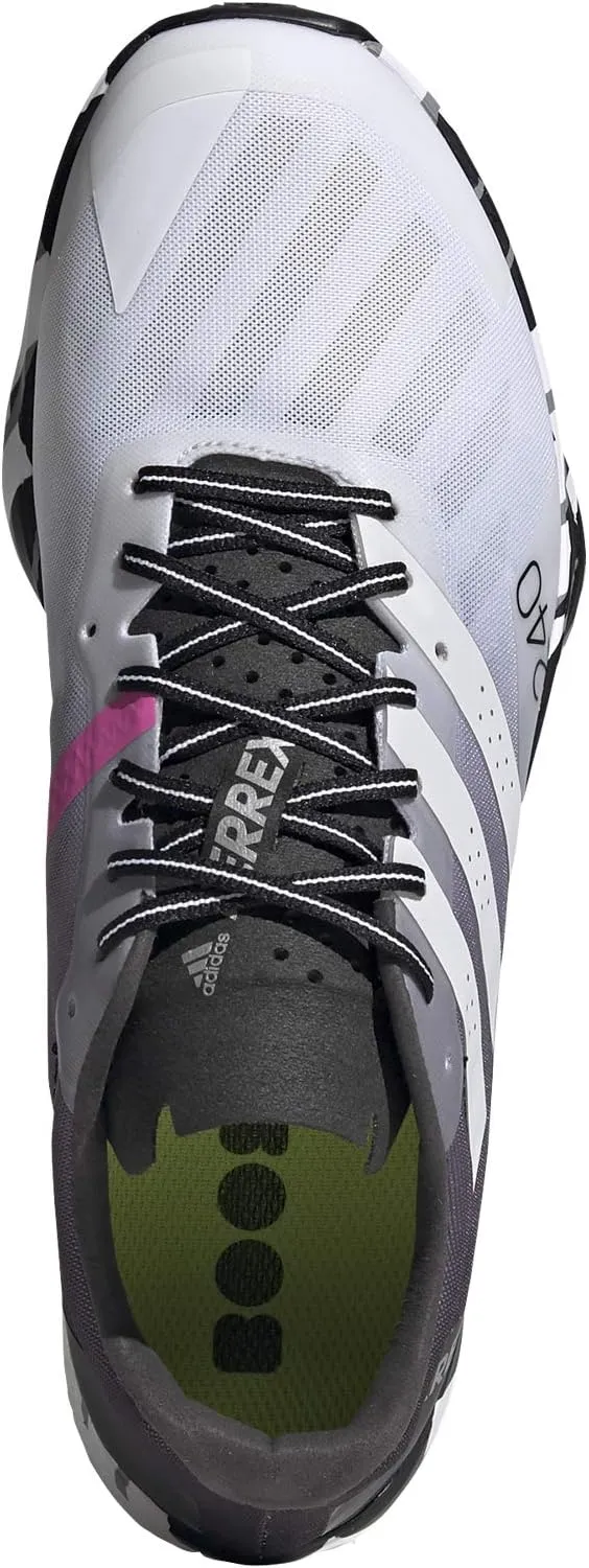 adidas Men's Terrex Speed Ultra Trail