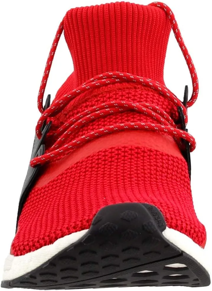 adidas Originals Men's NMD_xr1 Winter Running Shoe