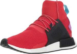adidas Originals Men's NMD_xr1 Winter Running Shoe