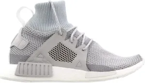 adidas Originals Men's NMD_xr1 Winter Running Shoe