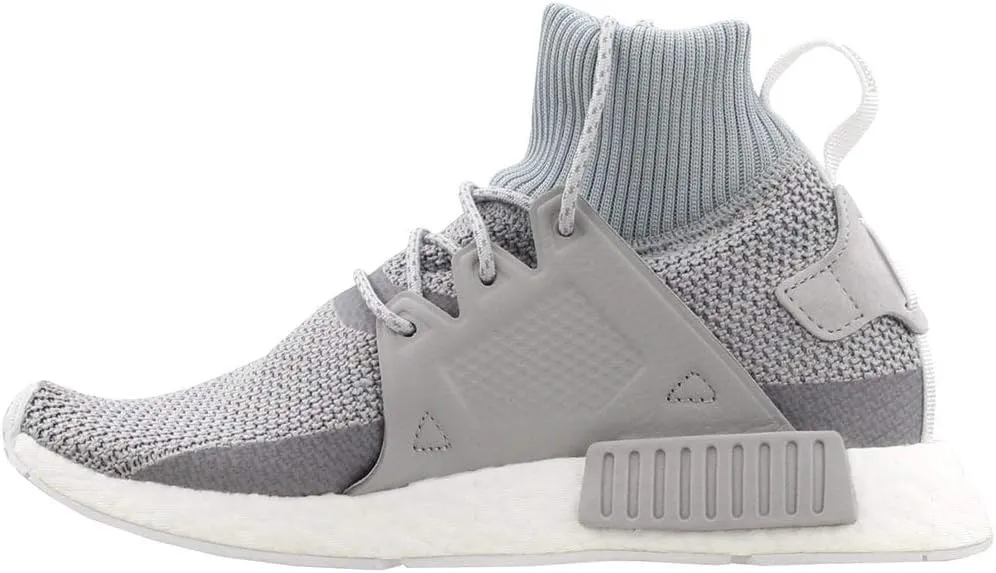 adidas Originals Men's NMD_xr1 Winter Running Shoe