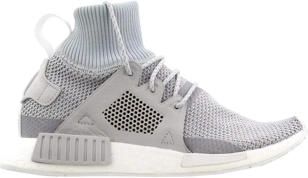 adidas Originals Men's NMD_xr1 Winter Running Shoe