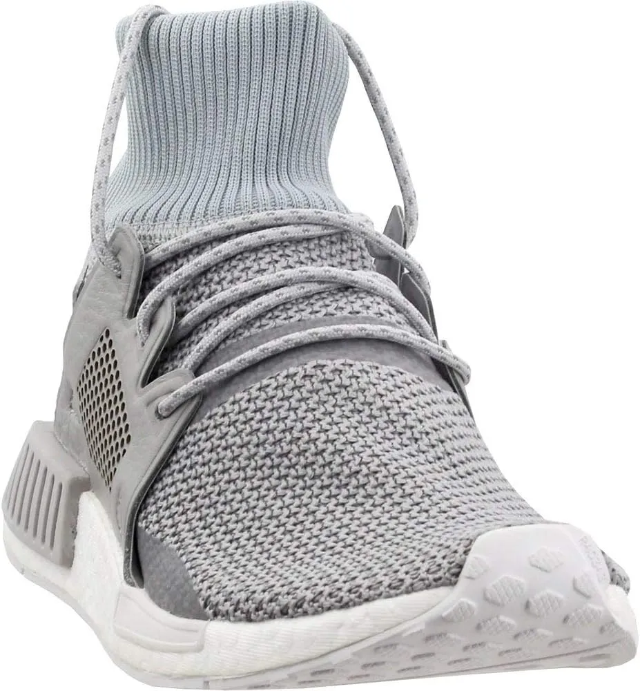 adidas Originals Men's NMD_xr1 Winter Running Shoe