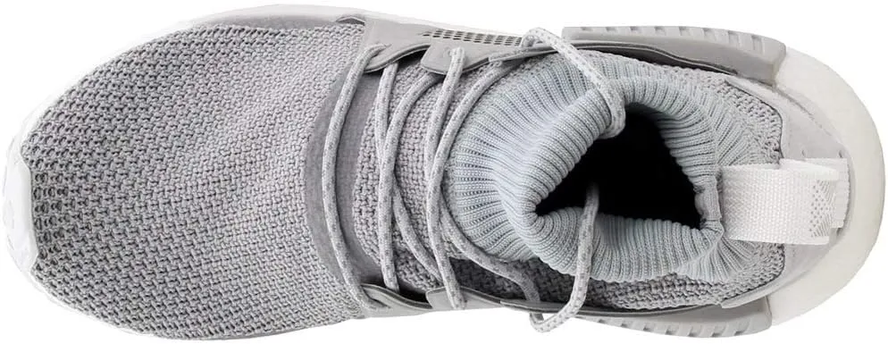 adidas Originals Men's NMD_xr1 Winter Running Shoe