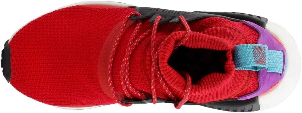 adidas Originals Men's NMD_xr1 Winter Running Shoe