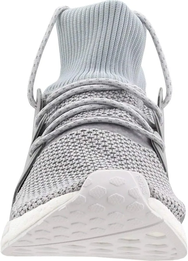 adidas Originals Men's NMD_xr1 Winter Running Shoe