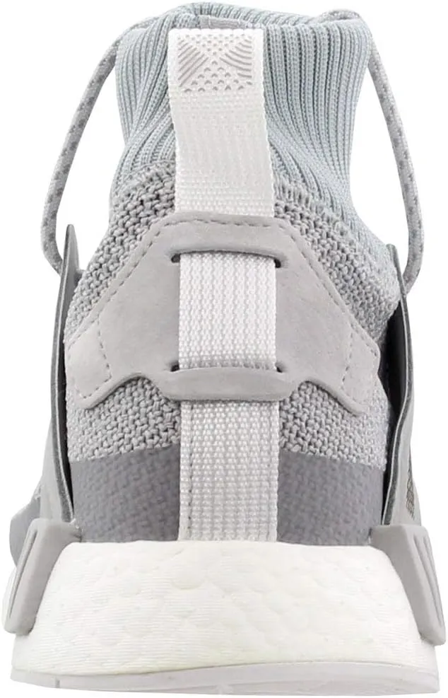 adidas Originals Men's NMD_xr1 Winter Running Shoe
