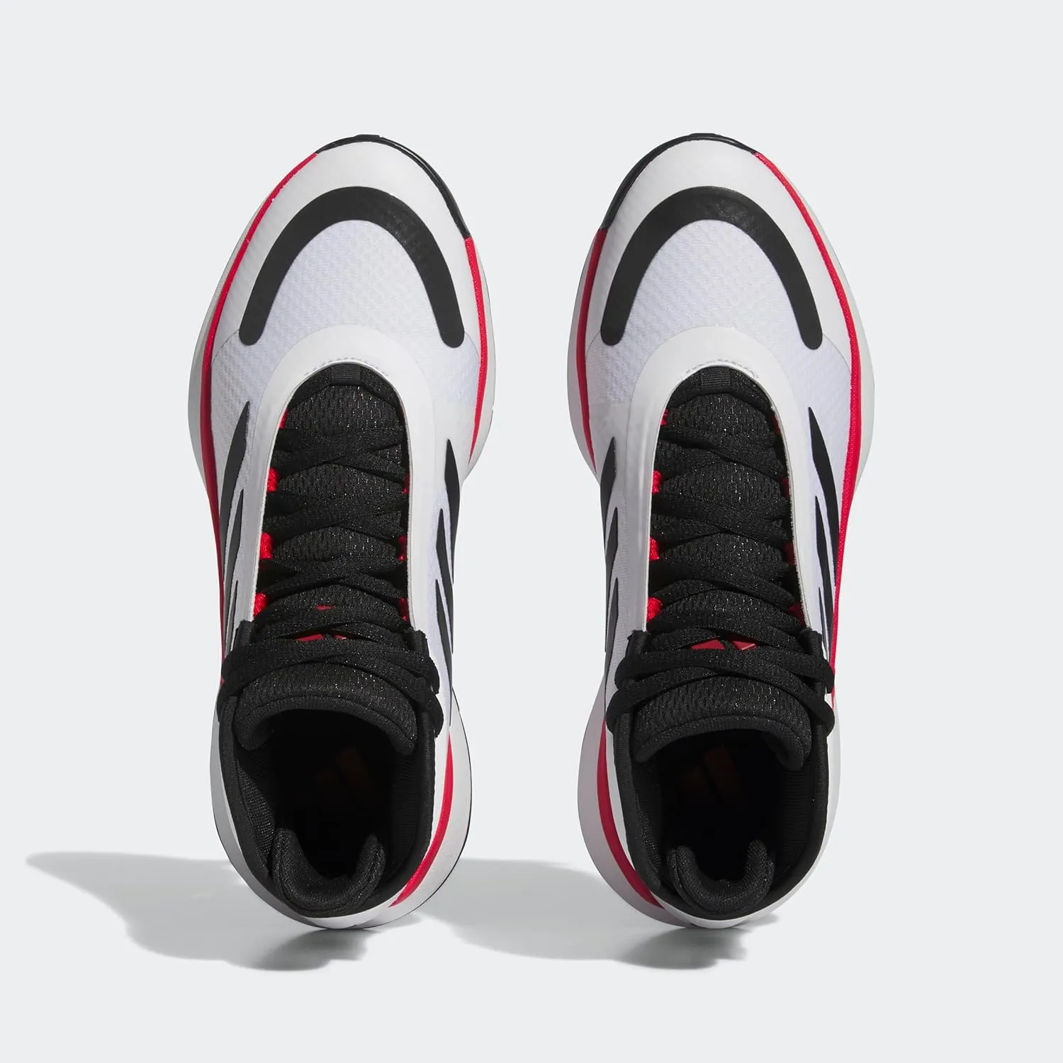 adidas Originals Unisex-Adult Bounce Legends Sneaker
