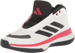 adidas Originals Unisex-Adult Bounce Legends Sneaker
