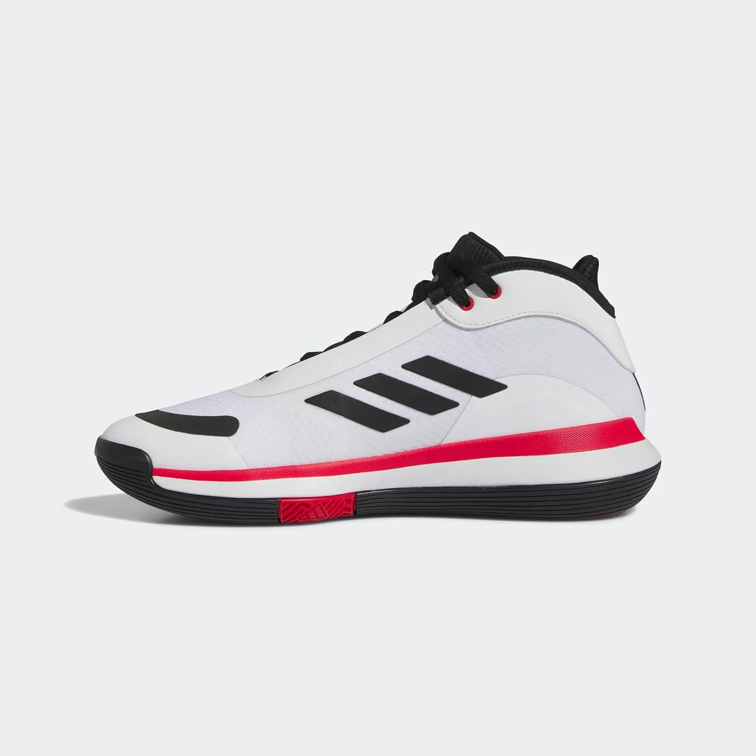 adidas Originals Unisex-Adult Bounce Legends Sneaker