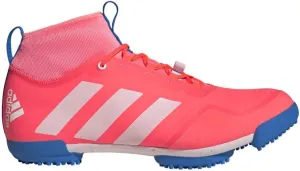 adidas Unisex-Adult The Gravel Shoe Cycling