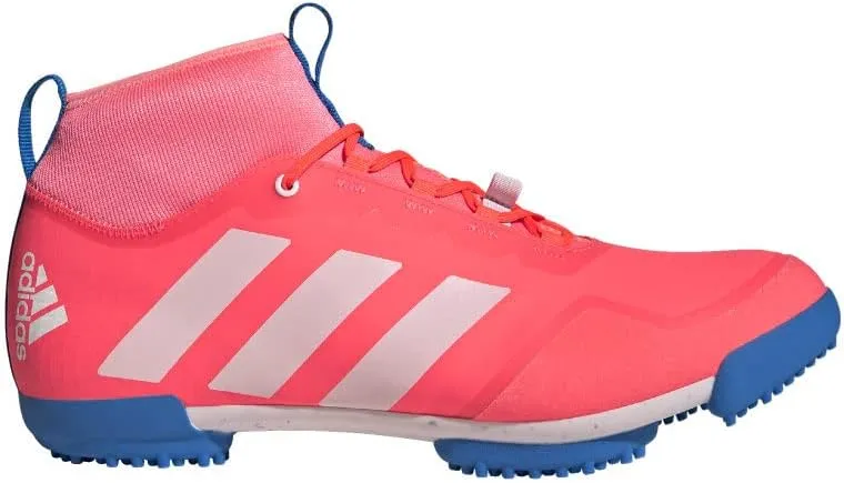 adidas Unisex-Adult The Gravel Shoe Cycling