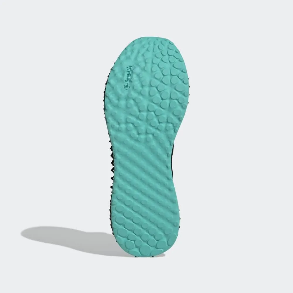 adidas Unisex-Adult Ultra 4d Sneaker