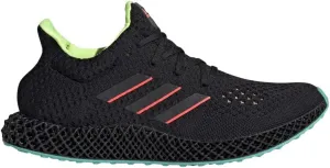 adidas Unisex-Adult Ultra 4d Sneaker