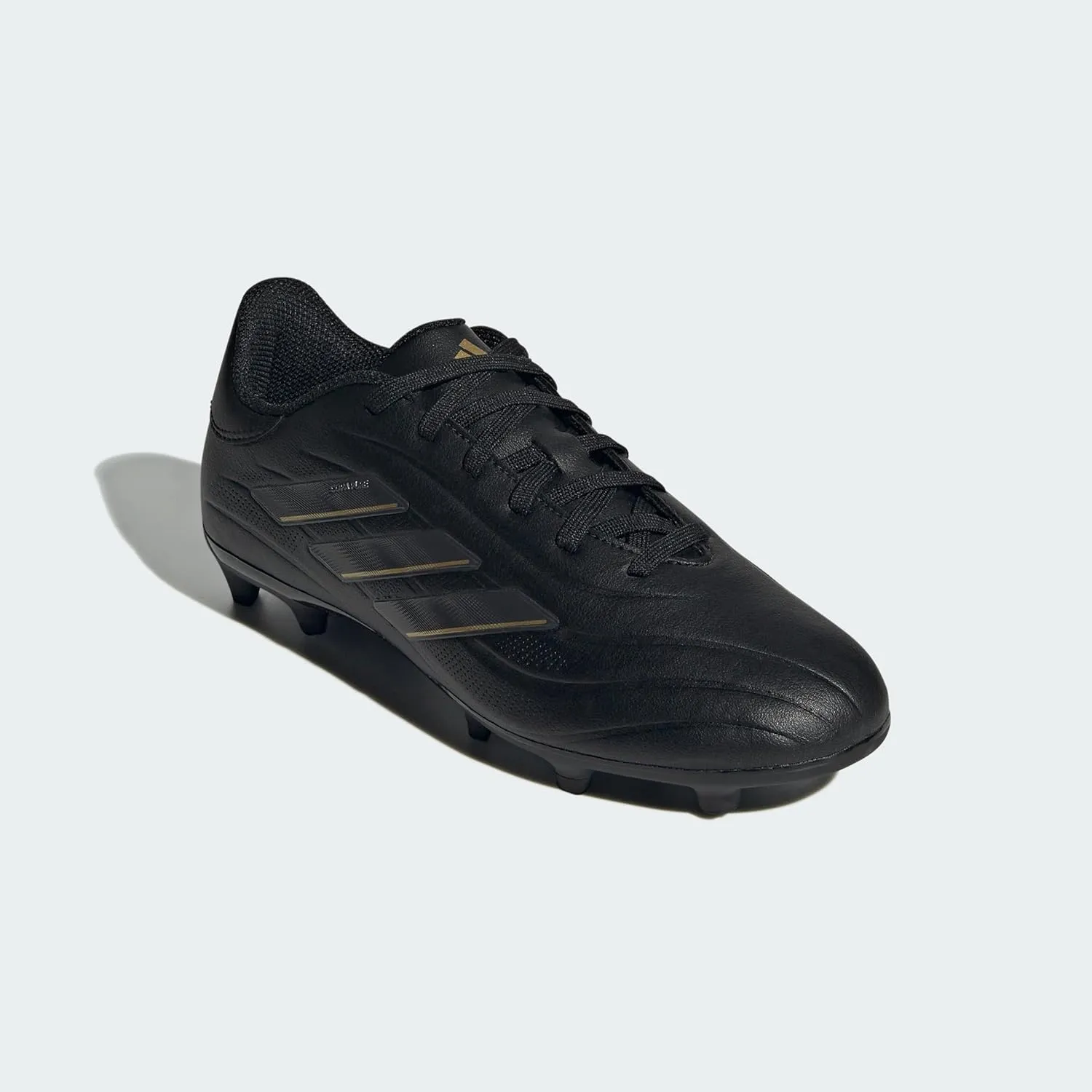 adidas Unisex-Child Copa Pure Ii League Firm Ground Sneaker