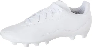 adidas Unisex-Child X Speedportal.4 Flexible Ground Soccer Shoes