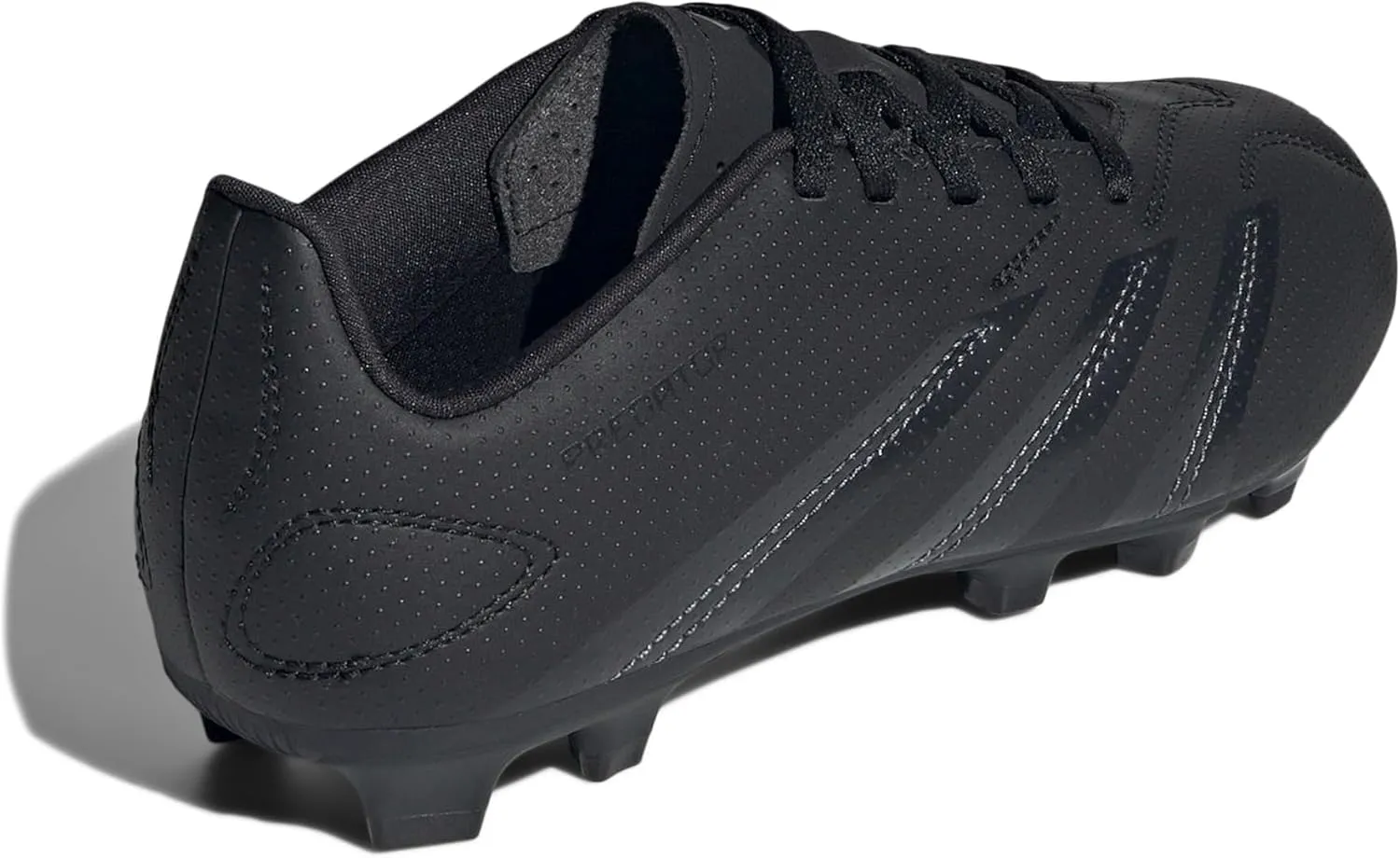 adidas Unisex-Kids 24 Club Flexible Ground Shoes