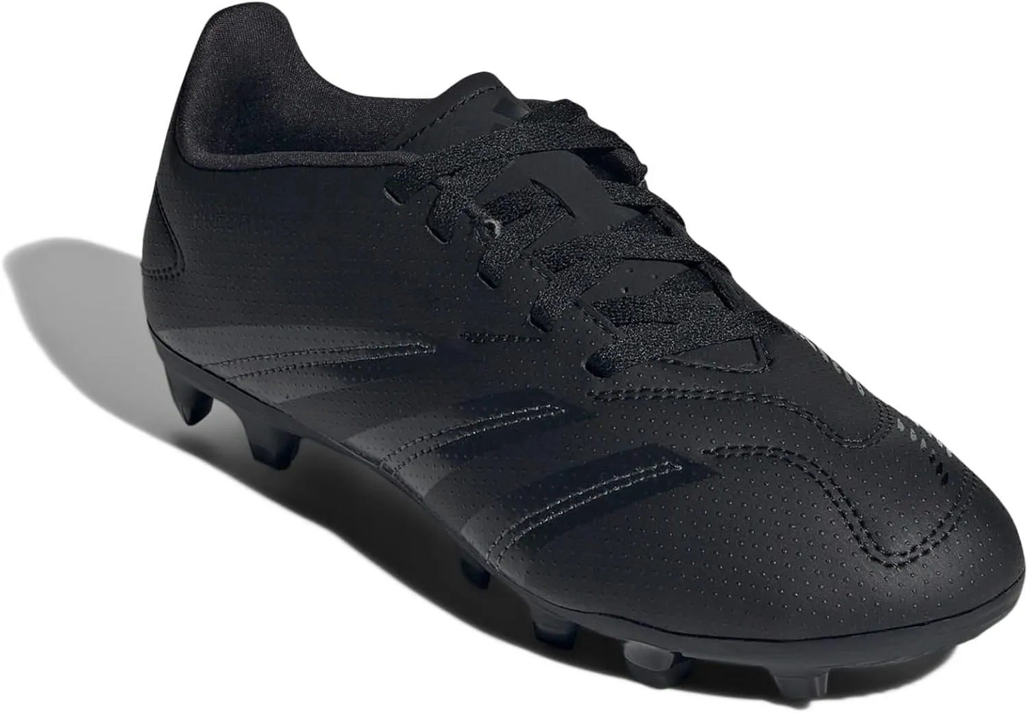 adidas Unisex-Kids 24 Club Flexible Ground Shoes