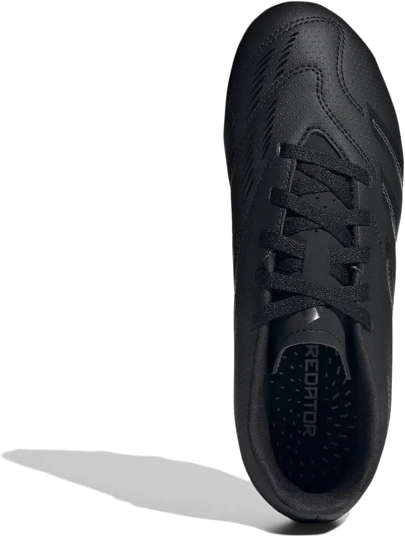 adidas Unisex-Kids 24 Club Flexible Ground Shoes