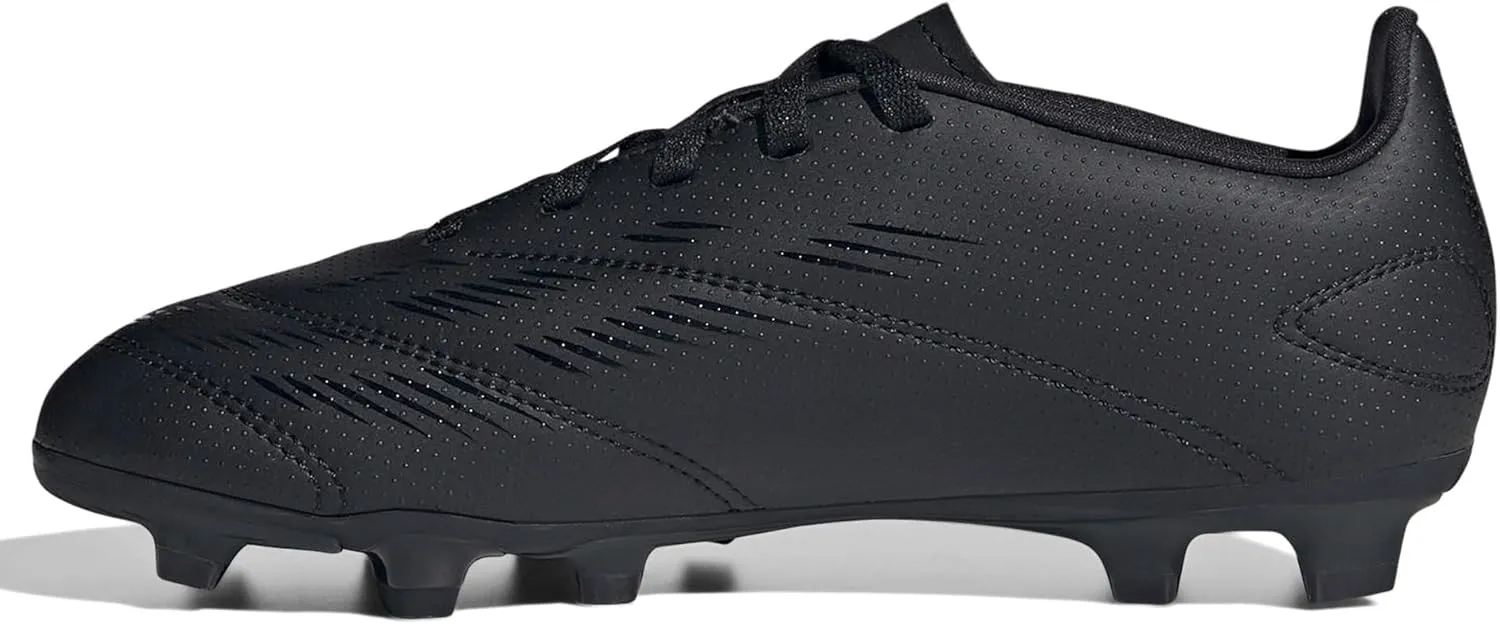 adidas Unisex-Kids 24 Club Flexible Ground Shoes