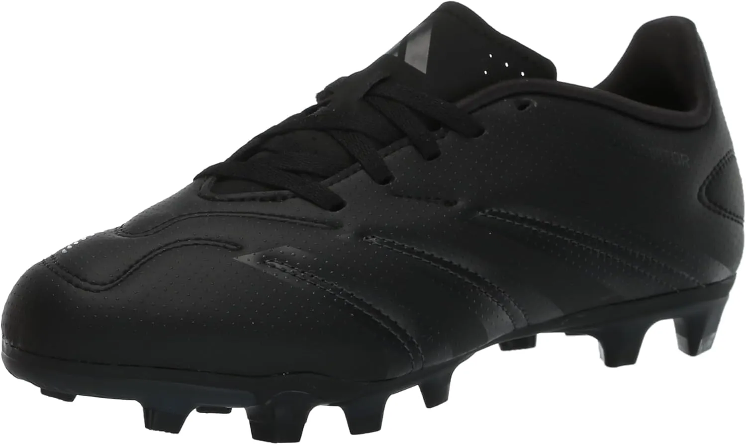 adidas Unisex-Kids 24 Club Flexible Ground Shoes