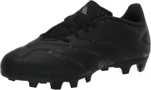adidas Unisex-Kids 24 Club Flexible Ground Shoes