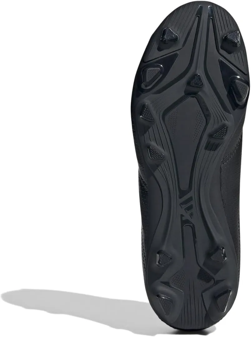 adidas Unisex-Kids 24 Club Flexible Ground Shoes